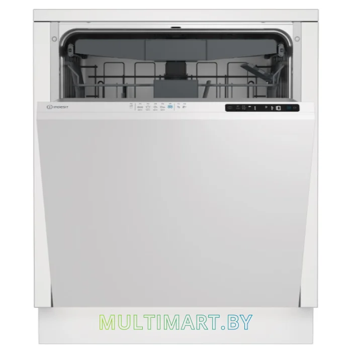 Посудомоечная машина Indesit DI 5C59